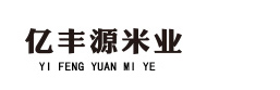 微信圖片_20250804131419.jpg